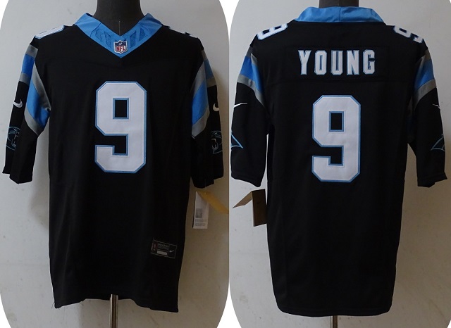 Carolina Panthers Jerseys 02 - Click Image to Close